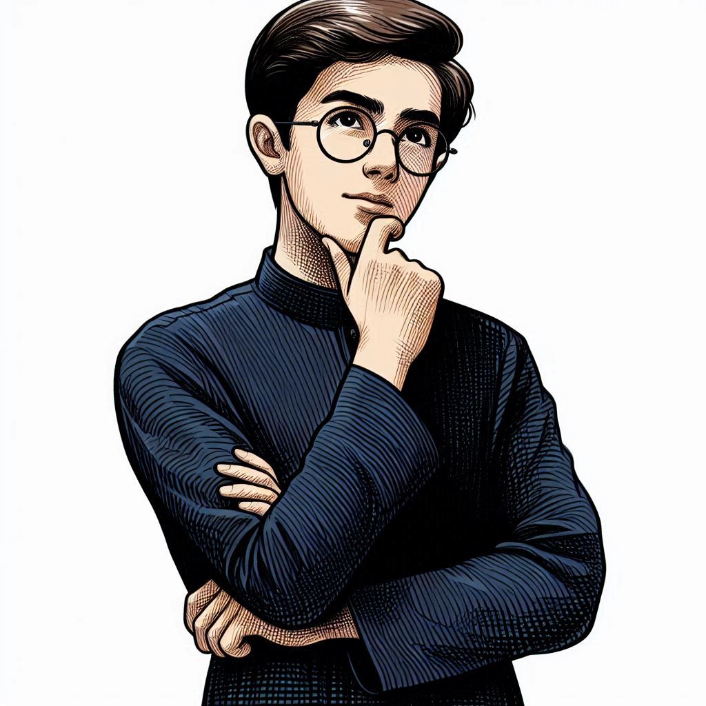 انتشار ۲۵۳ عنوان کتاب برای کودکان و نوجوانان با موضوع «فلسفه و روان‌شناسی»